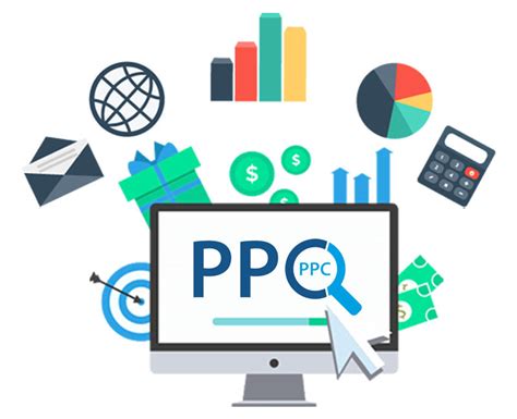 ppc services victoria bc|Advocate Marketing Services .